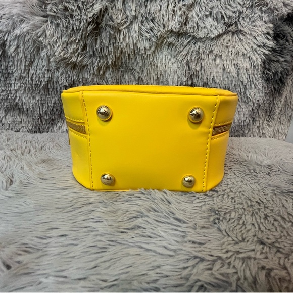 🍋Lemon Crossbody Bag - Picture 6 of 11